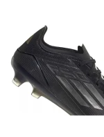 Kopačky F50 Pro FG model 20540760 - ADIDAS