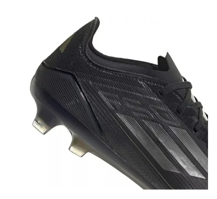 Kopačky F50 Pro FG model 20540760 - ADIDAS