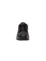 KSwiss GT pánské sportovní tenisky černé model 21804163 - K- Swiss