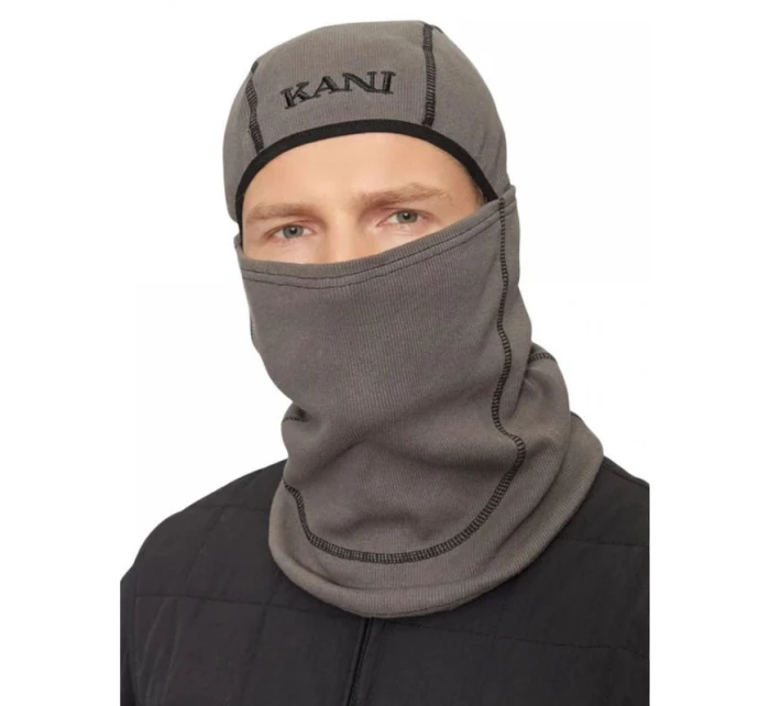 Karl Kani Retro rebrovaná kukla 70150015