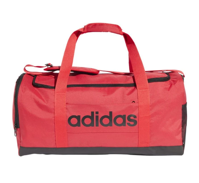 Taška adidas Linear Duffel M IN6118 Taška adidas Linear Duffel M IN6118