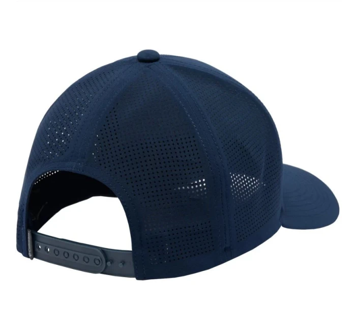 Columbia Mountaincap 3D Stretch Snap Back Hat 2105091464
