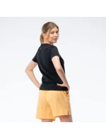 Dámske tričko s krátkym rukávom JUDITH WMNS