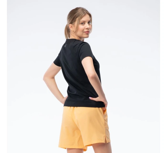 Dámske tričko s krátkym rukávom JUDITH WMNS