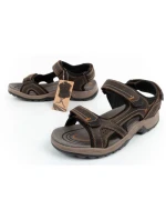 Sandály M model 20996300 - Grisport Sandály M model 20996300 - Grisport