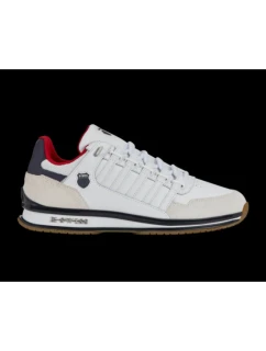 Boty KSwiss GT M model 21069009 - K- Swiss