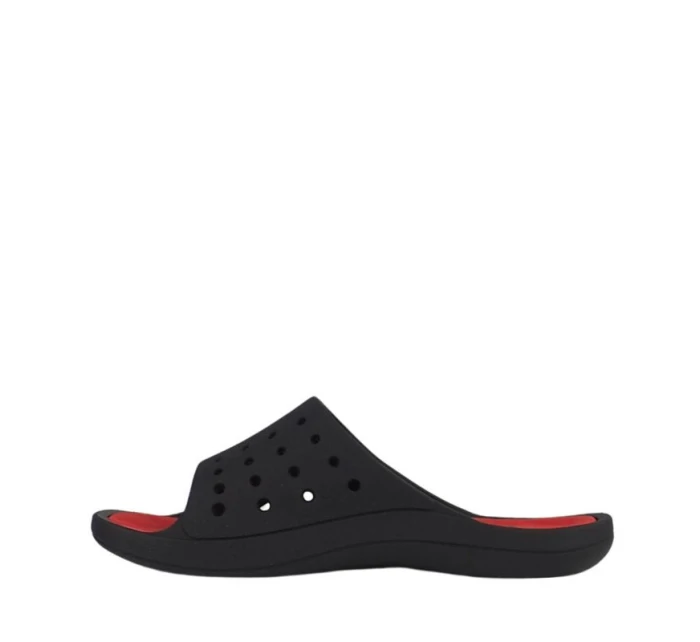 Žabky Bay  M model 21105290 - Rider