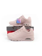 Dámska obuv Skechers Uno Stand On W 73690/LTMV Dámska obuv Skechers Uno Stand On W 73690/LTMV