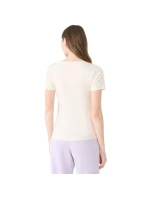 Tričko W WSS25TTSH 11S model 21221619 - 4F Tričko W WSS25TTSH 11S model 21221619 - 4F