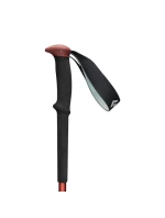 Trekingové hole Trail Back model 21333559 Red - Black Diamond