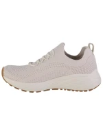 Skechers Bobs Sport Sparrow 2.0 - Allegiance Crew 117027-OFWT White 36