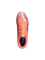Topánky adidas F50 Club IN JI0022 Topánky adidas F50 Club IN JI0022