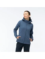 Dámsky softshell LADY NAREN 92800690029