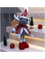 na  červené dětské model 21858318