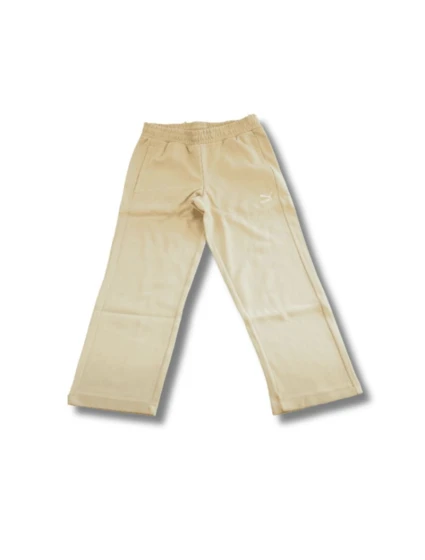 Dámske tepláky Puma T7 DK - 538199-88