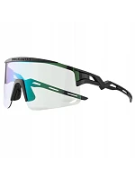 okulary sportowe z model 22553667 - Rockbros okulary sportowe z model 22553667 - Rockbros