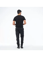 Pánske nohavice HANONI Pánske nohavice HANONI