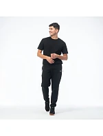 Pánské kalhoty model 22056434 - Fitanu