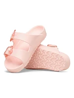 Dětské žabky FLOWER EVA KIDS LIGHT ROSE model 22063034 - Birkenstock Dětské žabky FLOWER EVA KIDS LIGHT ROSE model 22063034 - Birkenstock