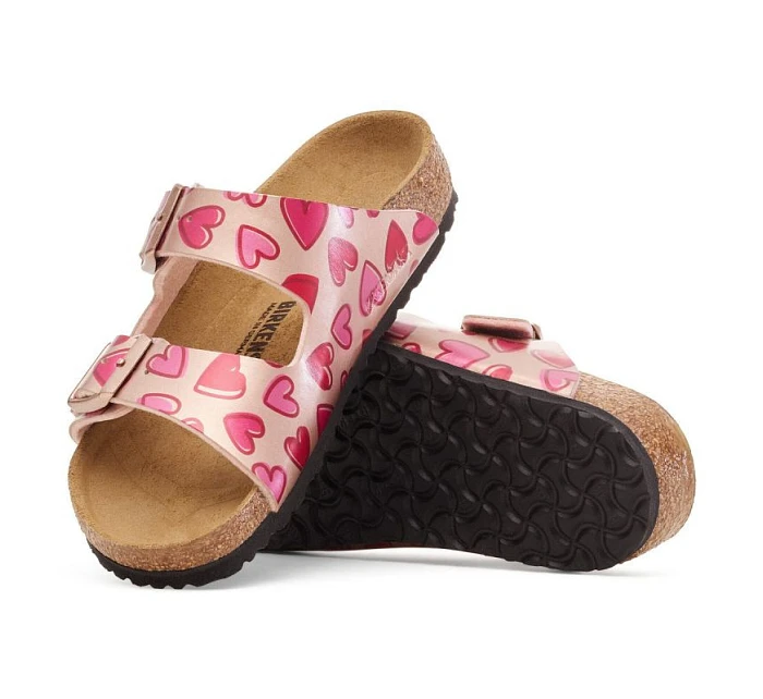 Žabky  KIDS BS model 22115081 - Birkenstock