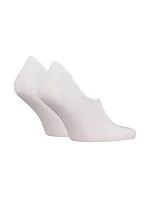 Ponožky Puma, balenie po 3 kusoch, biele, 938395 02 Ponožky Puma, balenie po 3 kusoch, biele, 938395 02