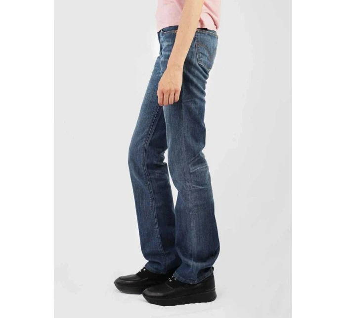 Levi's Standard  fit 100027 model 21324739 - Levis