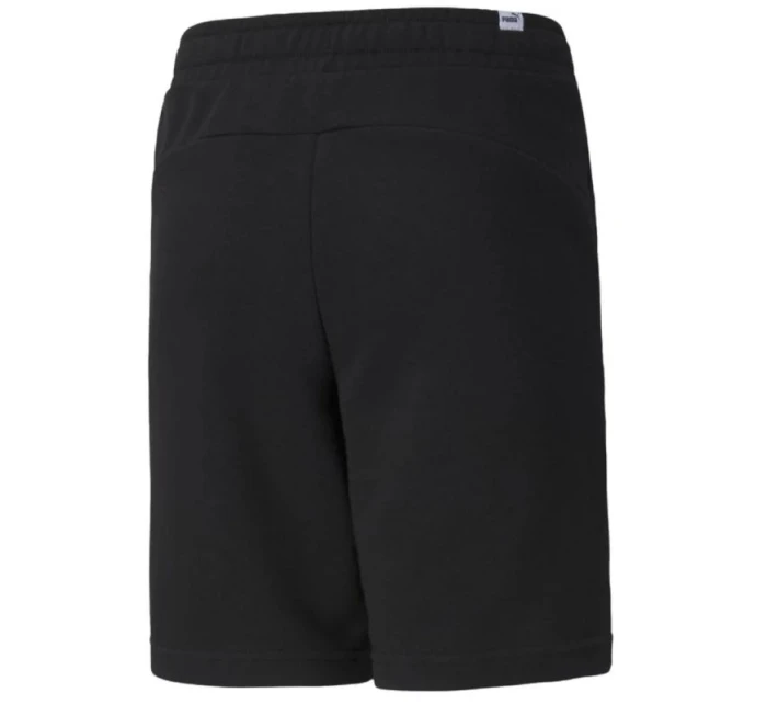 Detské šortky Neymar Jr Creativity Jr 605561-01 - Puma Detské šortky Neymar Jr Creativity Jr 605561-01 - Puma