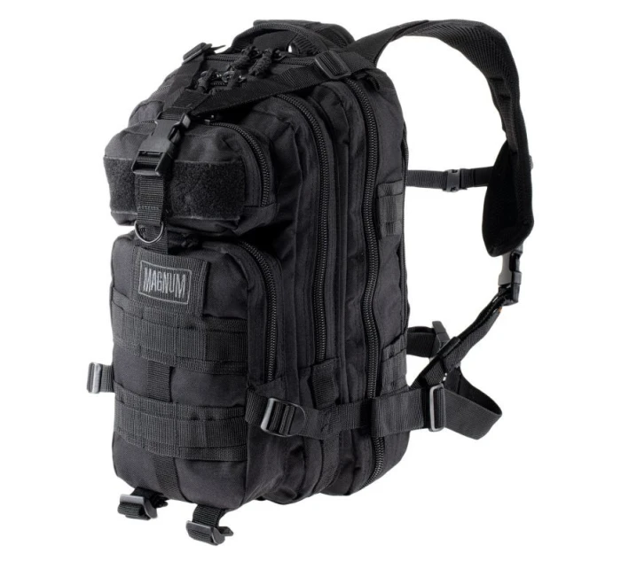 Batoh Magnum Fox 92800047858