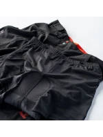 Pánske cyklistické šortky Geit Gts M 92800406927 - Radvik