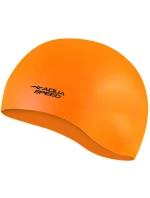 Plavecká čepice Mono model 18014685 - Aqua-Speed