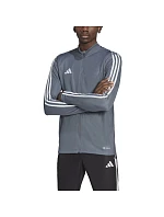 Pánská mikina Tiro 23 League Training Track Top M model 18177891 - ADIDAS