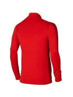 Pánská bunda Academy 23 M model 18208599 - NIKE