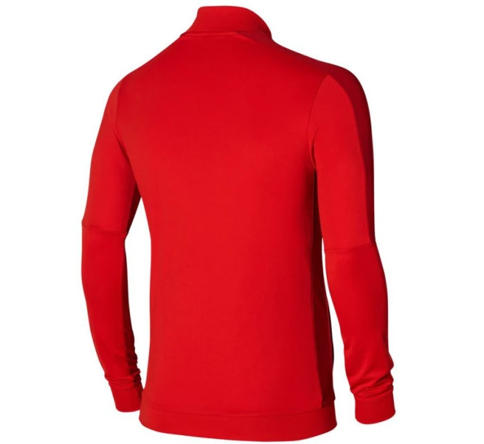 Pánská bunda Academy 23 M model 18208599 - NIKE