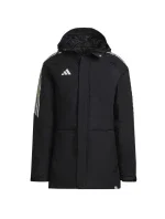 Pánska bunda Condivo 22 Stadium Parka M HT2538 - Adidas