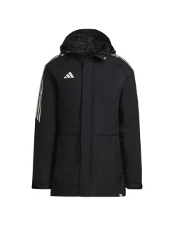 Pánska bunda Condivo 22 Stadium Parka M HT2538 - Adidas