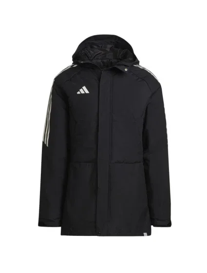 Pánska bunda Condivo 22 Stadium Parka M HT2538 - Adidas