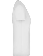JN Dámské elastické tričko 02.0 white model 22494249 - Daiber JN Dámské elastické tričko 02.0 white model 22494249 - Daiber