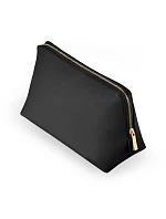 BagBase BG 751 Toaletná taška „Boutique“ 52.0751 čierna