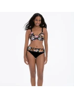 Bikiny Style Blanca 8343 perleťové - Anita Classix Bikiny Style Blanca 8343 perleťové - Anita Classix