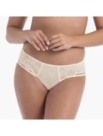 Selma vyšší kalhotky model 21729120 crystal - RosaFaia