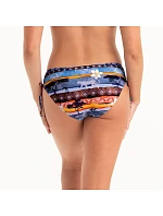 Style Bottom kalhotky originál RosaFaia model 21161508 - Rosa Faia