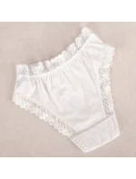 model 20567320 3pak kolor:biały - Wol-Bar model 20567320 3pak kolor:biały - Wol-Bar