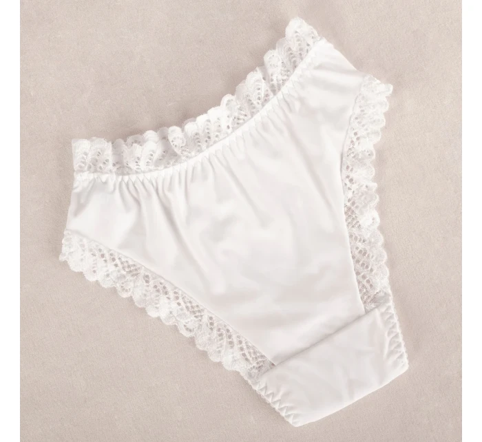 model 20567320 3pak kolor:biały - Wol-Bar model 20567320 3pak kolor:biały - Wol-Bar