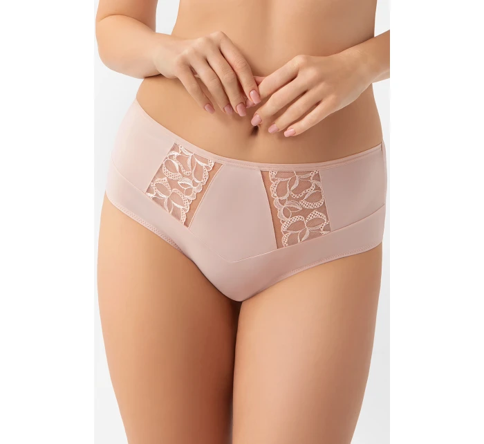 model 21301025 Isla kolor:beżowy - Gorsenia model 21301025 Isla kolor:beżowy - Gorsenia