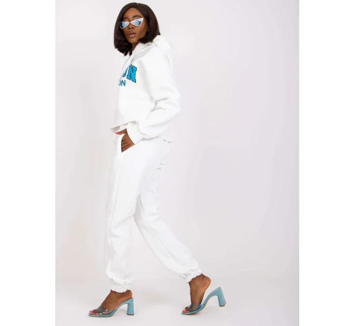 Súprava EM KMPL 720.01 ecru