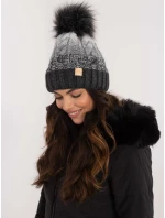 JK CZ uzáver 52.17 tmavo šedý