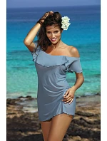 Dusty Jade tunika (6)  model 17579259 - Marko