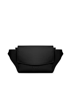 Dámska oblička Vuch Jeckia