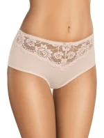 Dámske nohavičky 124 - Gabidar