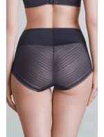 Dámské kalhotky model 6707818 - Simone Perele Dámské kalhotky model 6707818 - Simone Perele